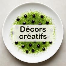 Décors Créatifs